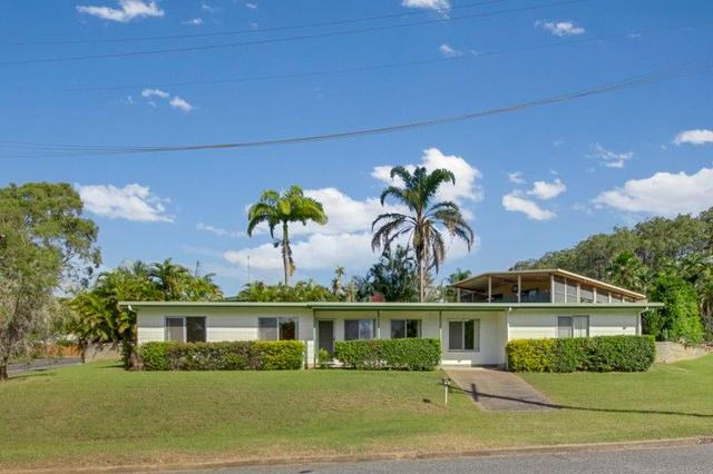 2 Sunnyridge Road, QLD 4680