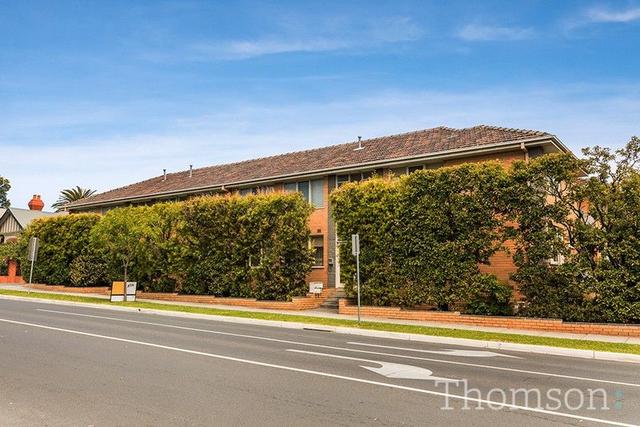 5/281 Balaclava Road, VIC 3161