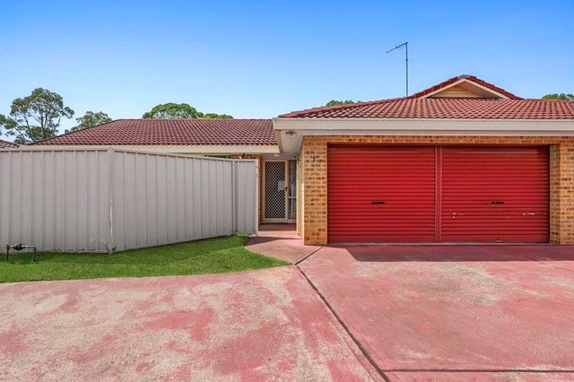 1/19 Risbey Place, NSW 2756