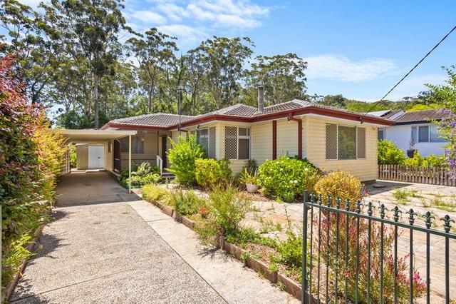 29 Bradys Gully Road, NSW 2250