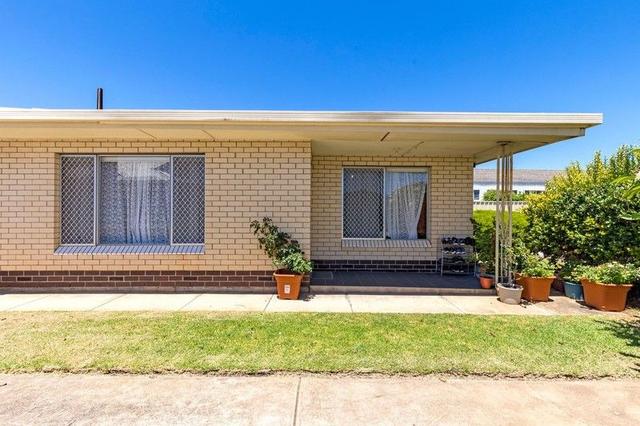 2/32 Olveston Avenue, SA 5009