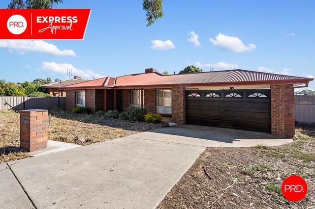 26 John Street, VIC 3555