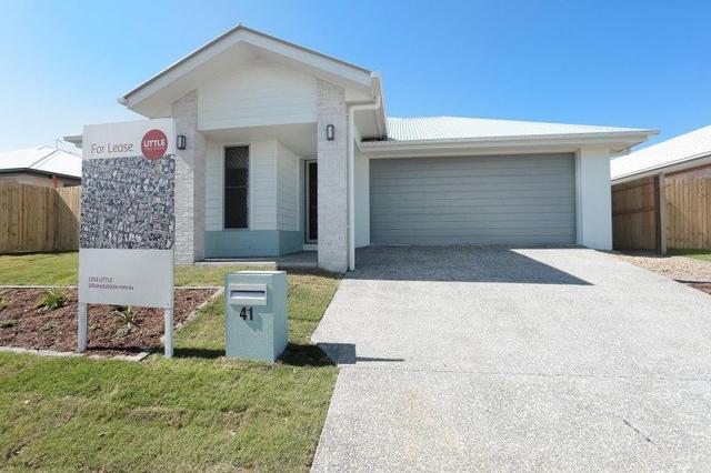 41 Frankland Street, QLD 4306
