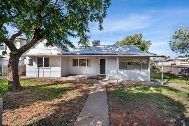 66 North Terrace, WA 6432