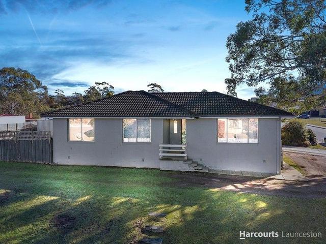 67 Warring Street, TAS 7250