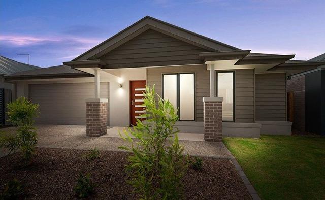 59 Wood Crescent, QLD 4551