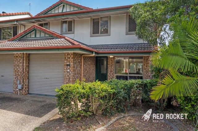 115/17 Marlow Street, QLD 4114