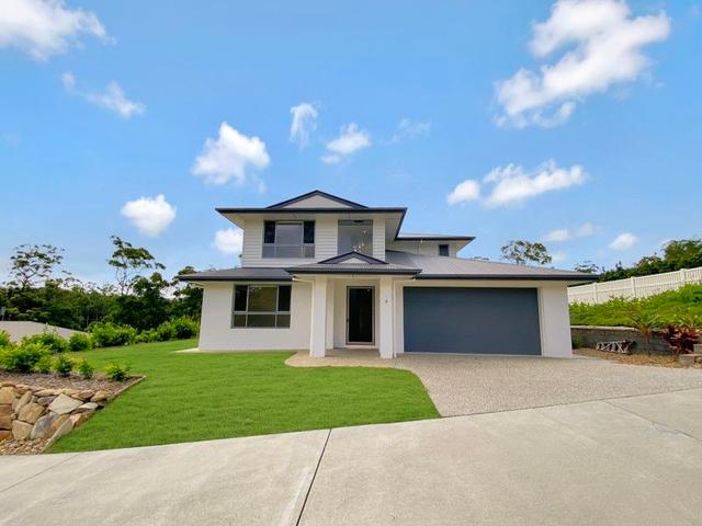 2/57b Bonogin Rd, QLD 4213