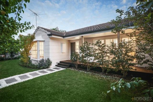 41 Collins Street, VIC 3194
