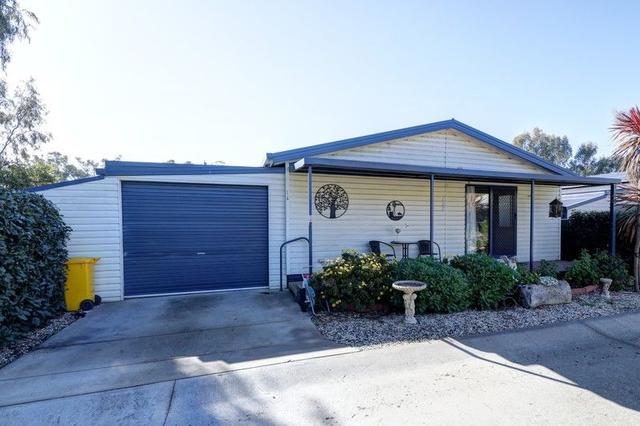 14 Edward Court, VIC 3644