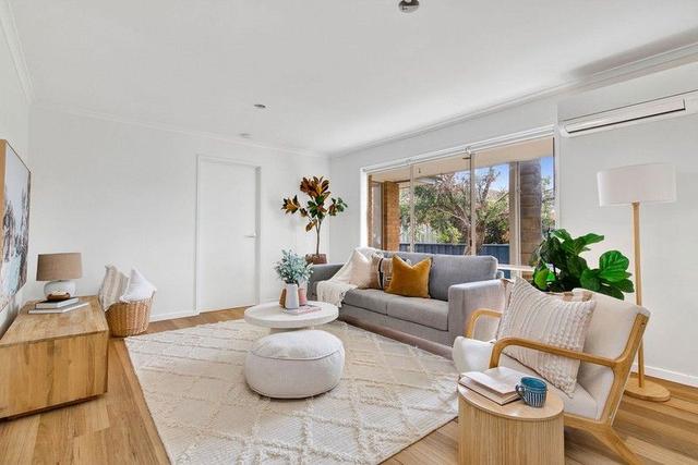 1 / 19 Messmate Court, VIC 3934