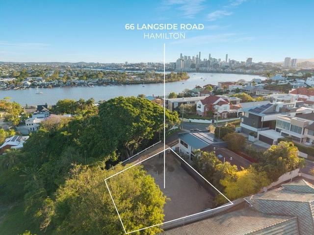 66 Langside Road, QLD 4007