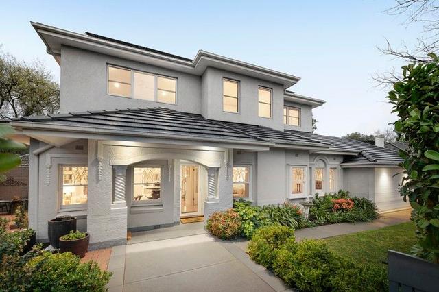 21 Cairnes Crescent, VIC 3145