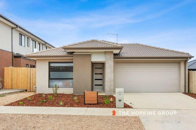 6 Canary  Drive, VIC 3217