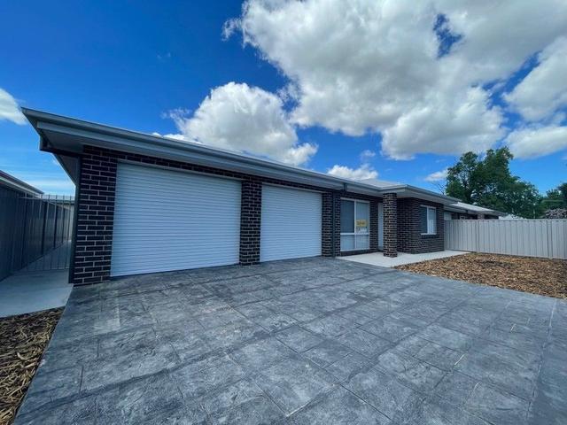 555 McDonald Road, NSW 2641