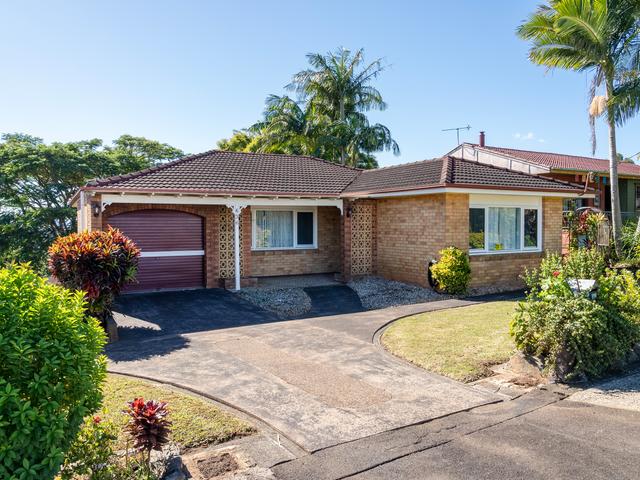 636 Ballina Road, NSW 2480