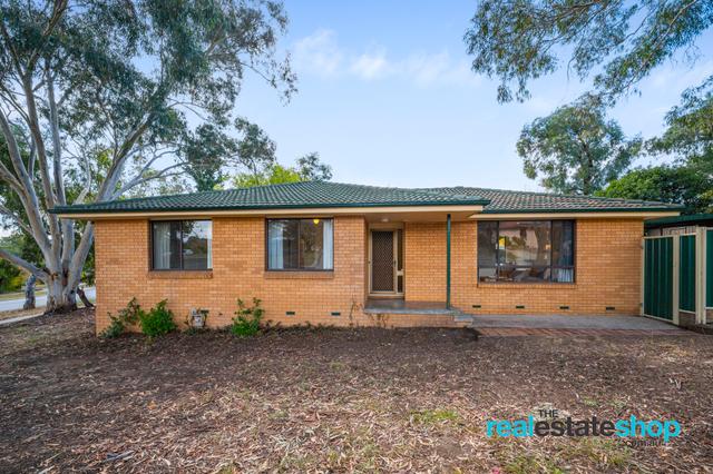 1 Spigl Street, ACT 2617