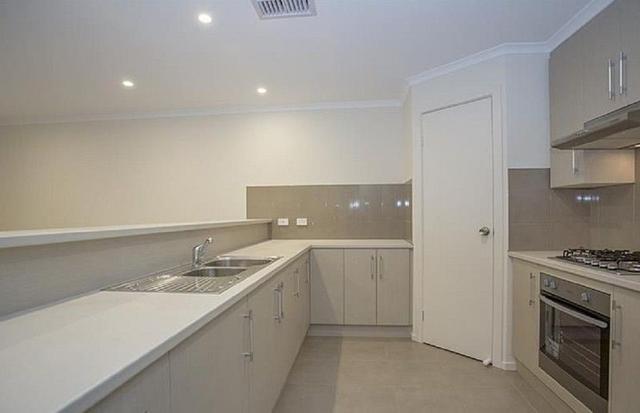 7 Orbit Court, SA 5162