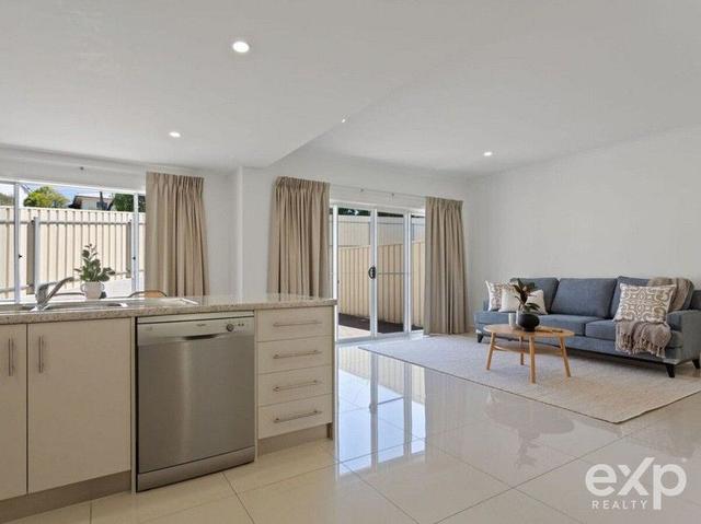 7/20 Haigh Street, SA 5606