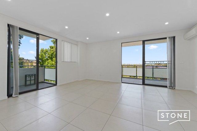 18/10-12 Field  Place, NSW 2117