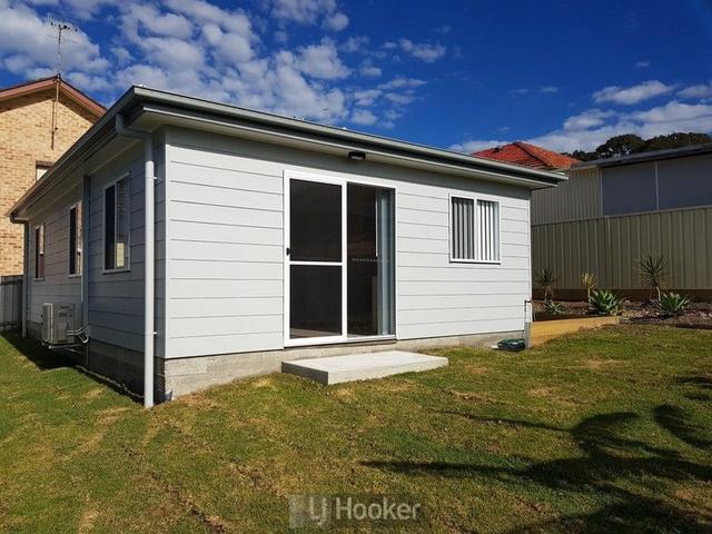 39a Fairfax Road, NSW 2282