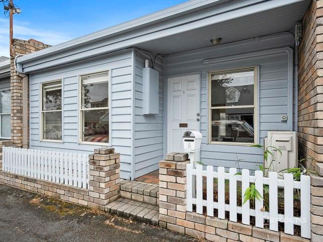 5 Strahan Street, TAS 7000