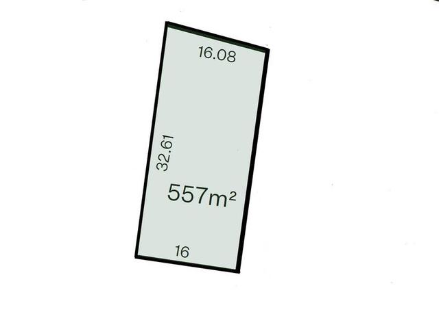 (no street name provided), VIC 3825