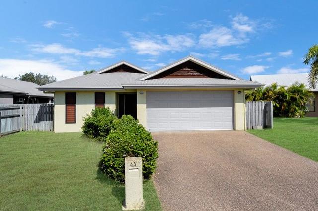 4 Panama Court, QLD 4818