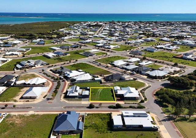 Lot 806/4 Prevelly Way, WA 6516