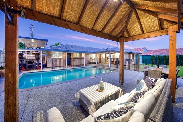 38 Parkway Drive, QLD 4557