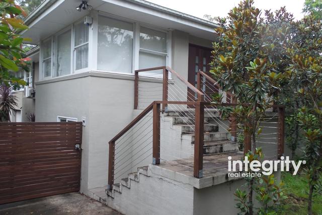 74 Bolong Road, NSW 2541