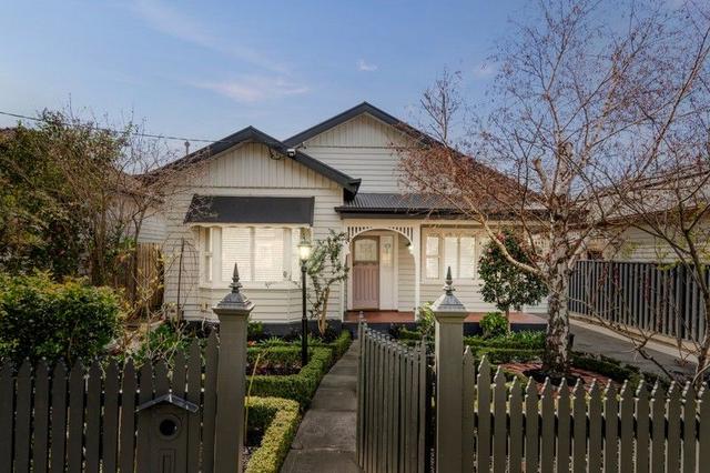 24 Lochinvar Street, VIC 3044