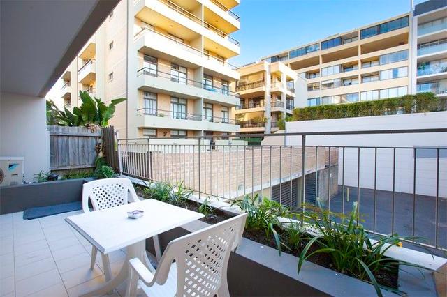 47/2-8 Darley Road, NSW 2095