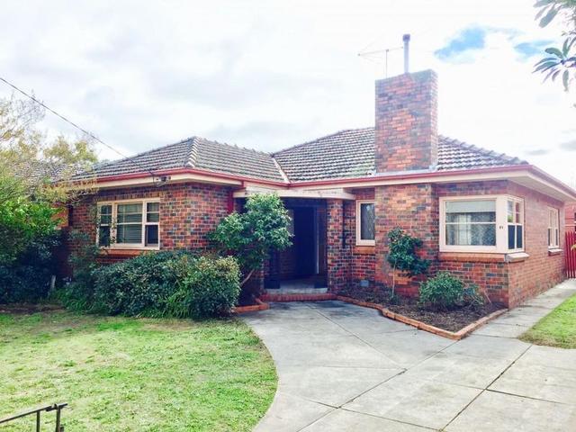 21 Kangaroo Road, VIC 3163