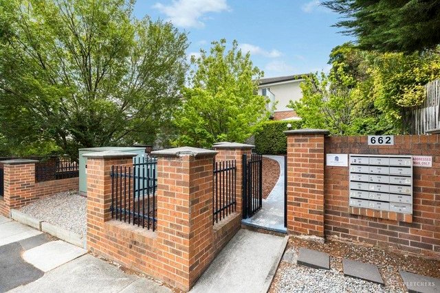 104/662 Whitehorse Road, VIC 3127