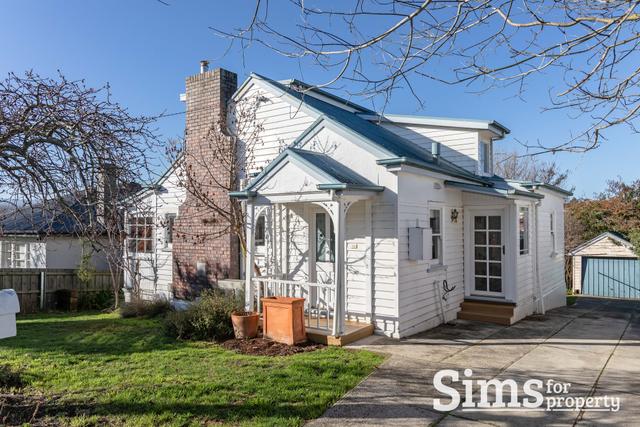 5 Wentworth Street, TAS 7250