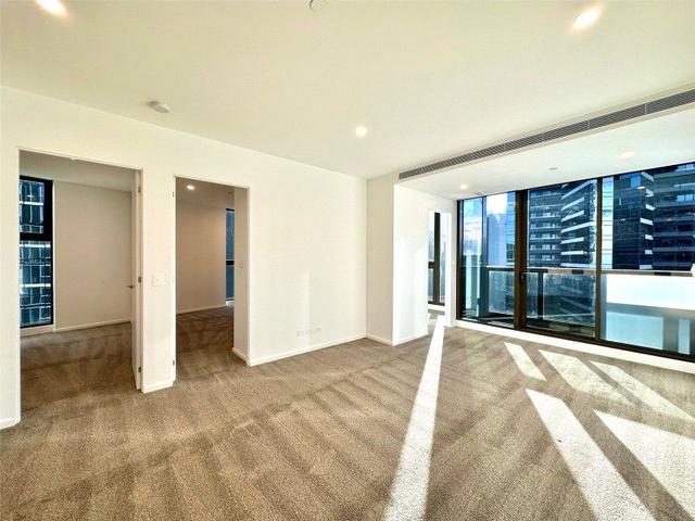 1907/81 City Road, VIC 3006