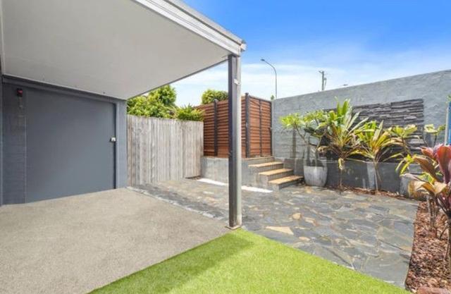 3/1 Bradley Avenue, QLD 4031