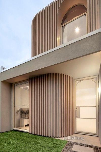 12 Langston Street, VIC 3070