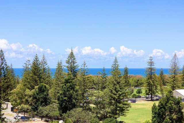 701/14 George Avenue, QLD 4218