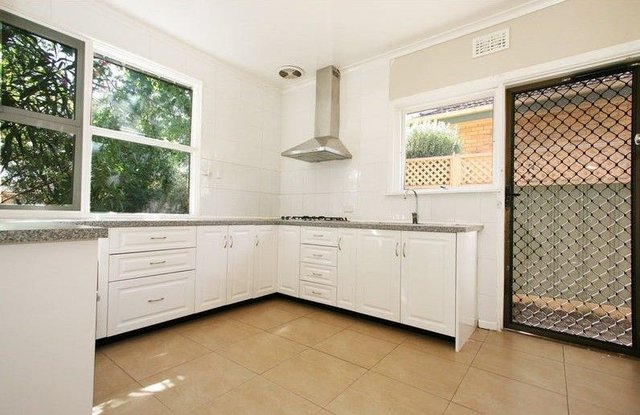 9 Sylvan Court, VIC 3131