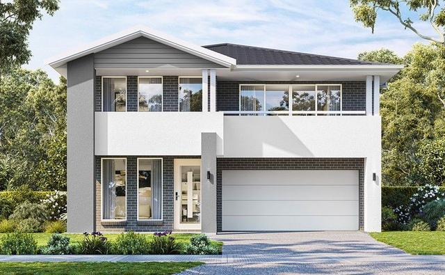 139 Horologium Road, NSW 2179