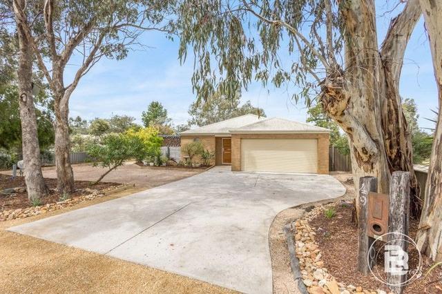 49 Taylors Lane, VIC 3551