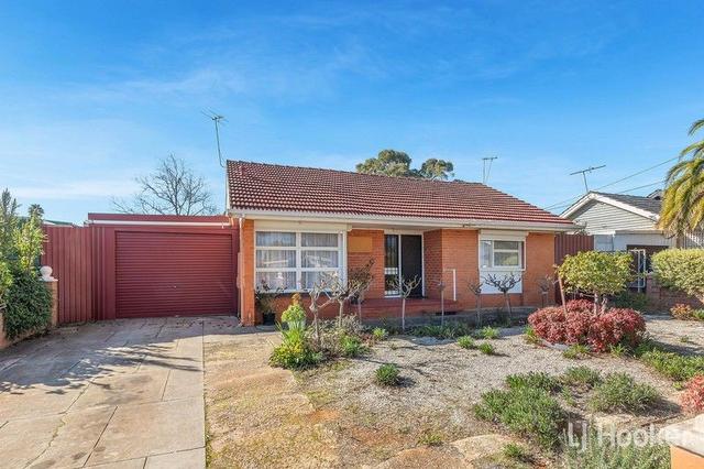 6 Walpole Street, SA 5113