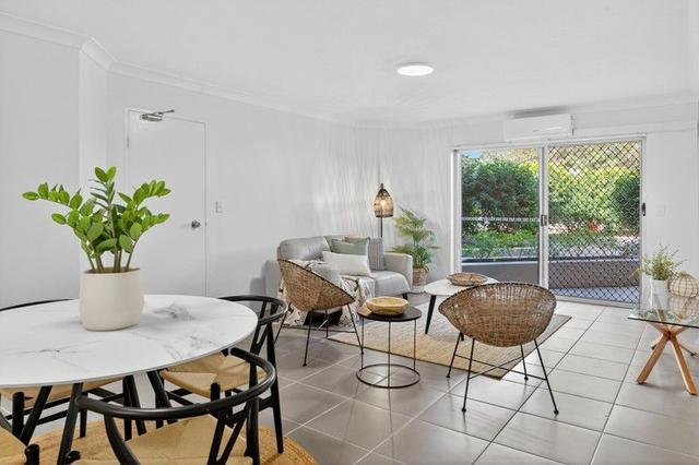 2/19 Heath Street, QLD 4215