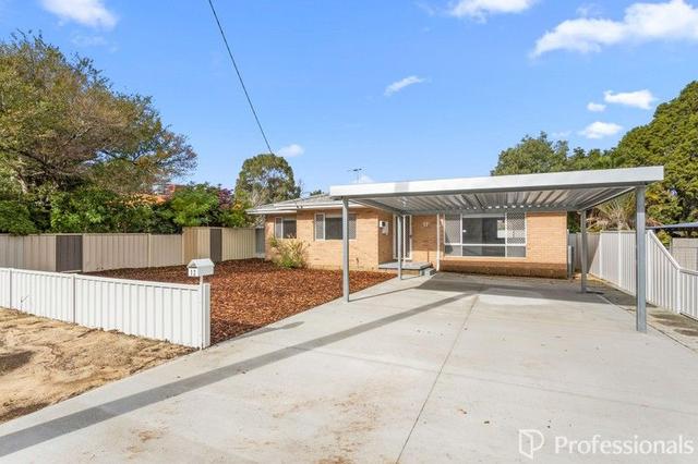 12 York Street, WA 6058