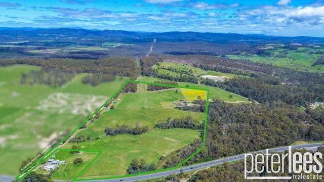 7541 Bass Highway, TAS 7307