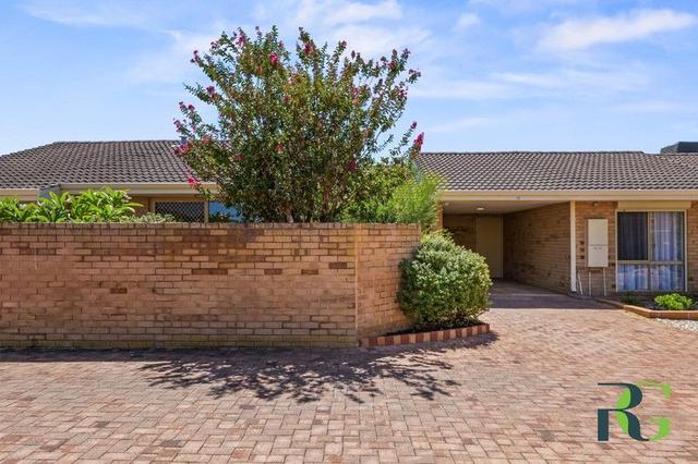 16/9 Cottrill Street, WA 6154