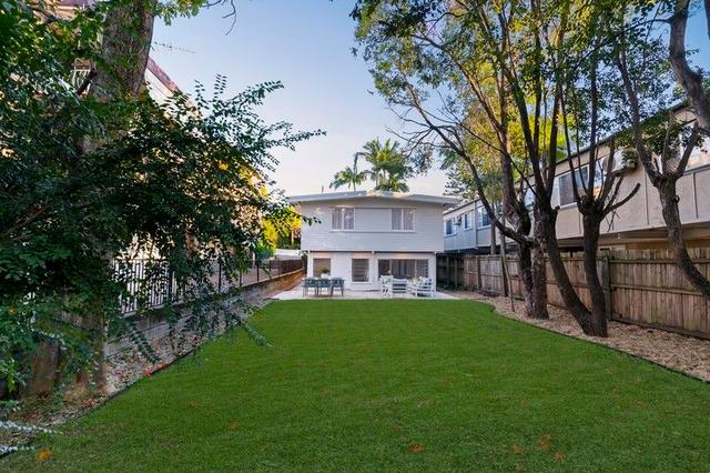 87 Junction Road, QLD 4011