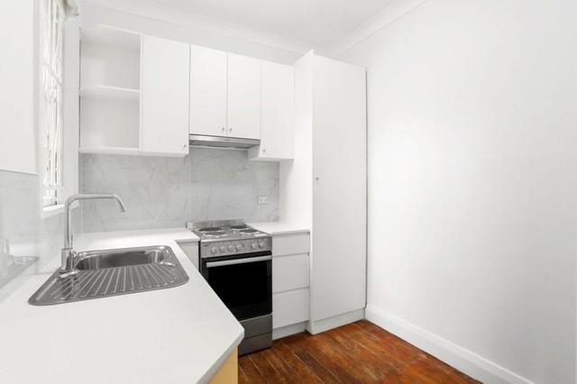 1/63 Selwyn Street, NSW 2021